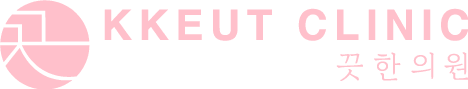 withTitleLogo